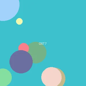 qvod 动漫 - 混沌之王封面